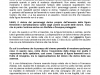 Sintesi rassegna stampa I GIGANTI di Bonifacio Angius_page-0043