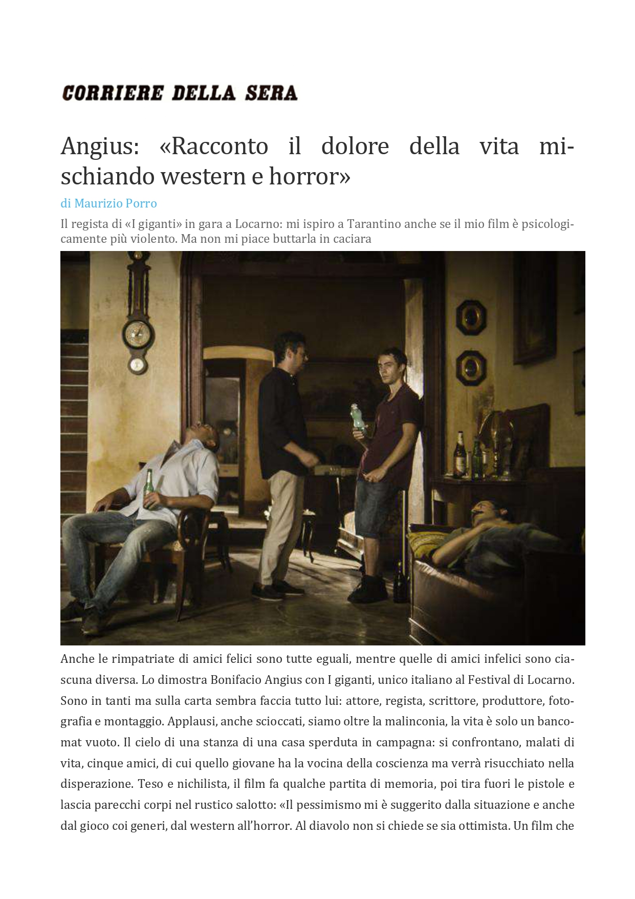 Sintesi rassegna stampa I GIGANTI di Bonifacio Angius_page-0010