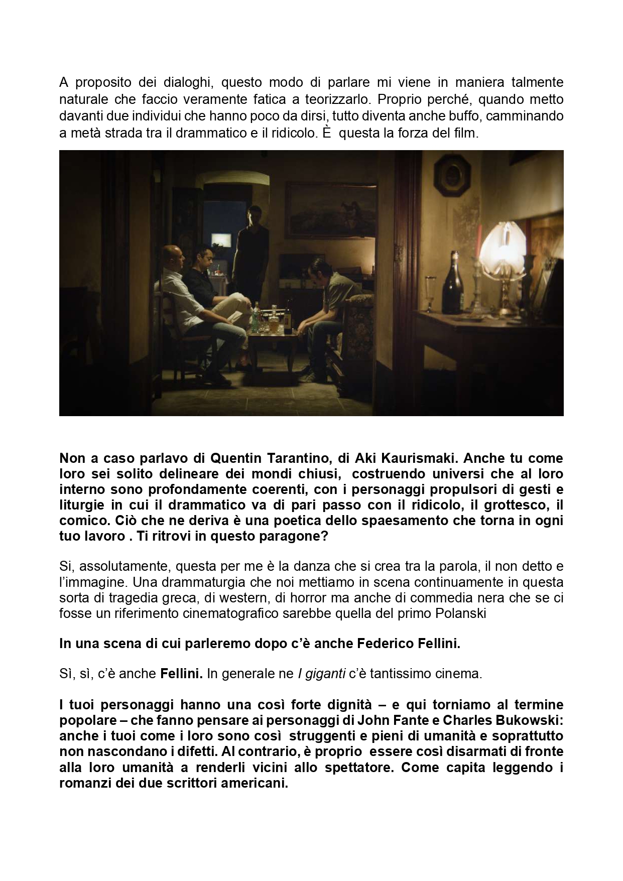 Sintesi rassegna stampa I GIGANTI di Bonifacio Angius_page-0040