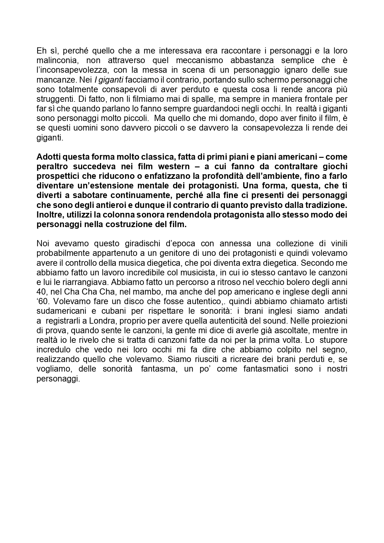 Sintesi rassegna stampa I GIGANTI di Bonifacio Angius_page-0041