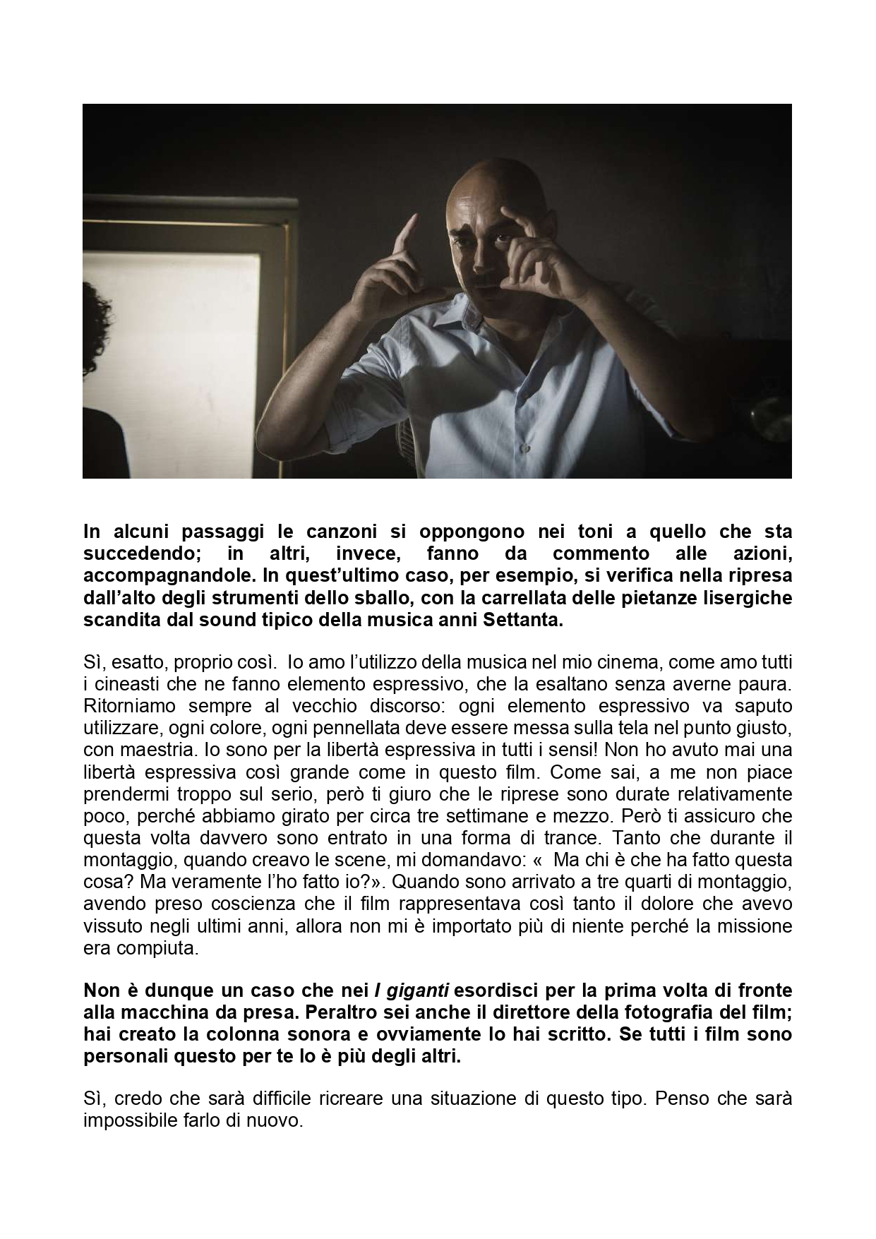 Sintesi rassegna stampa I GIGANTI di Bonifacio Angius_page-0042