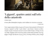 Sintesi rassegna stampa I GIGANTI di Bonifacio Angius_page-0001