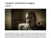 Sintesi rassegna stampa I GIGANTI di Bonifacio Angius_page-0004