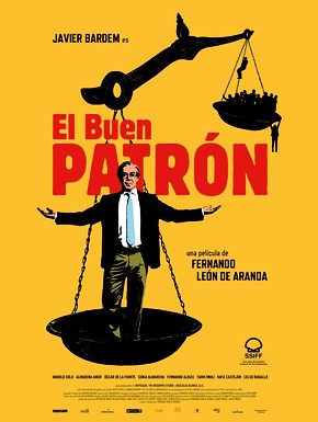 elbuenpatron