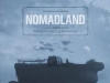 nomadland