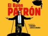 elbuenpatron