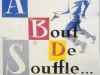 un-bout-de-souffle-anno-1960-francia-direttore-jean-luc-godard-poster-du-film-fr-p6rrp9