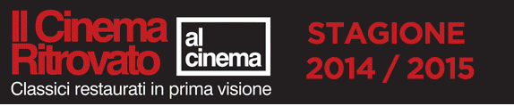 cinema_ritrovato_2015